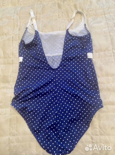 Купальник для беременных 44 Budumamoy