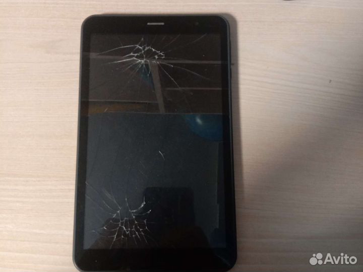 Сдаю на запчасти