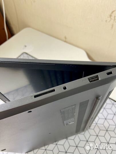 Ноутбук lenovo V130-14IKB