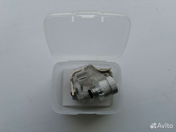 Триггеры для телефона