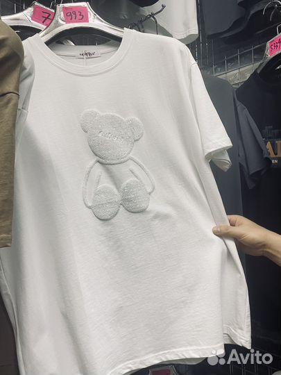 Обучение ozon,WB фулфилмент