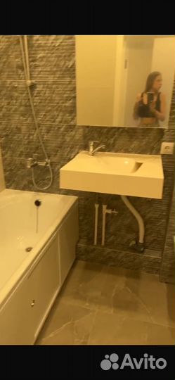 Аренда квартиры длительный срок