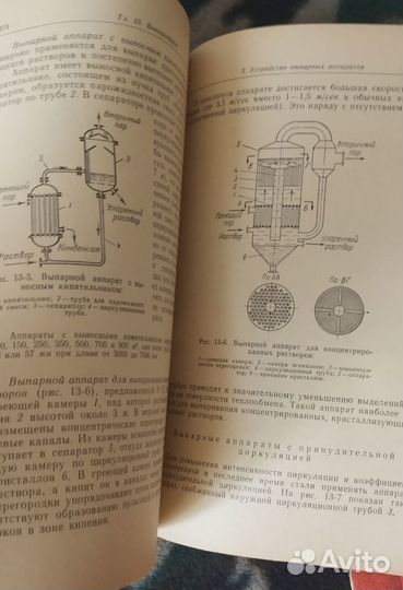 Интересные и малотиражные книги