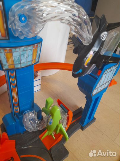 Игрушки Hot wheels оригинал
