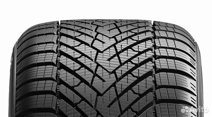 Pirelli Cinturato Winter 2 215/65 R16 98H