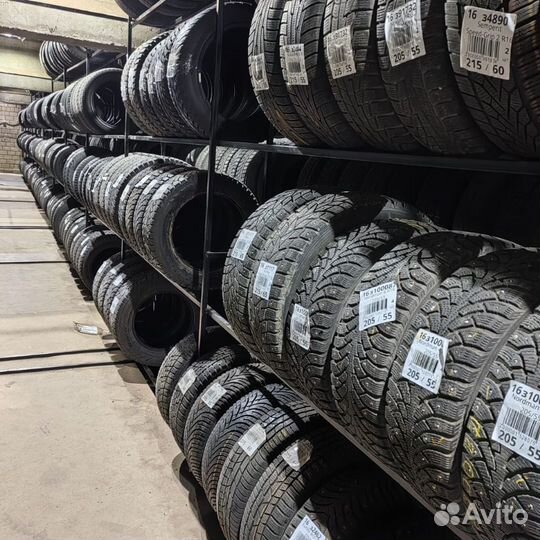 Kumho I'Zen KW22 185/65 R15 88T