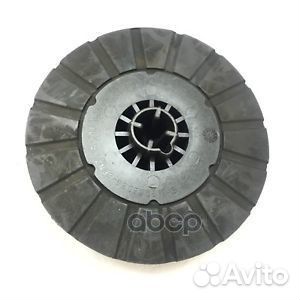 Опора пружины A6393240384 mercedes-benz