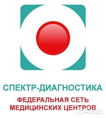 Рентгенолаборант, Оператор мрт