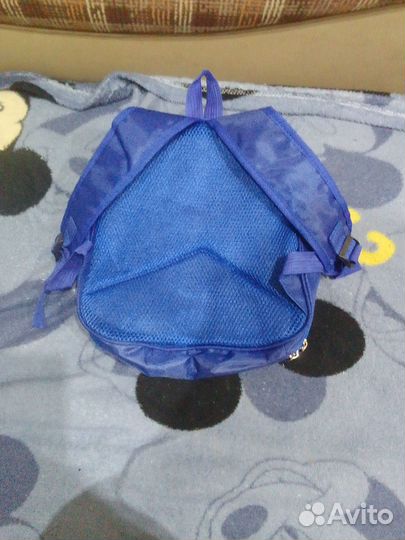 Рюкзак детский