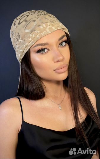 Модель на макияж/ прическу бесплатно