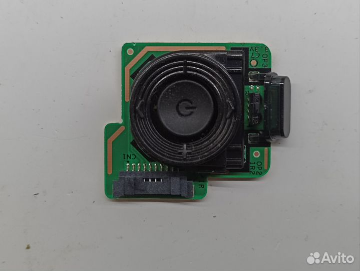 UE6030, BN41-01899B