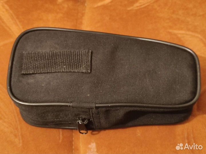 Прибор ночного видения