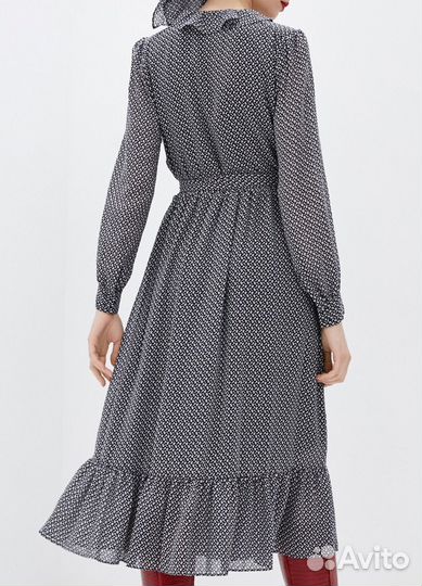 Michael kors платье