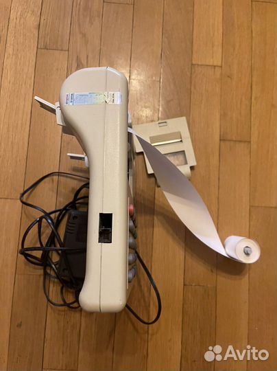 Ккм Аппарат orion