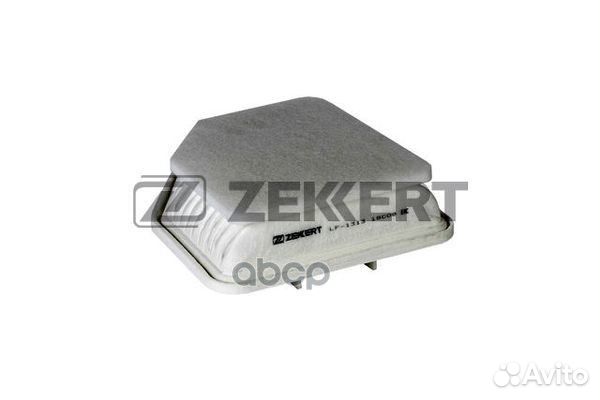 Фильтр возд. Lexus IS220d (ALE20) 05- IS200d