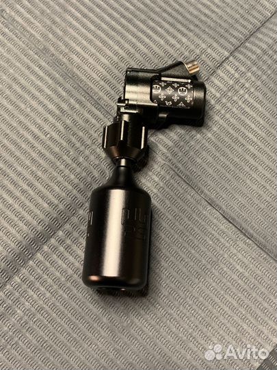 Роторная тату машинка Vlad Blad Ultron C