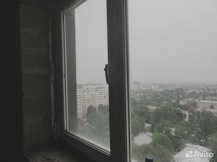 Пластиковые окна и радиаторы prado