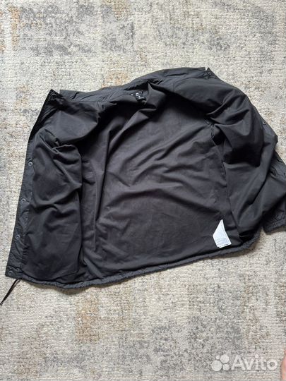 Ветровка nike sb