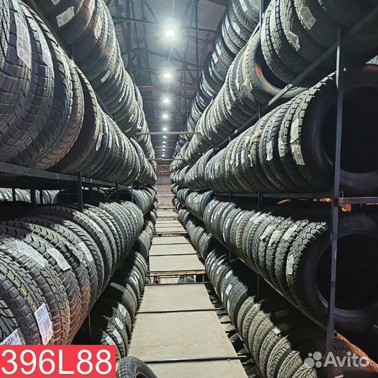 Bridgestone Ecopia EP150 225/40 R19 89M