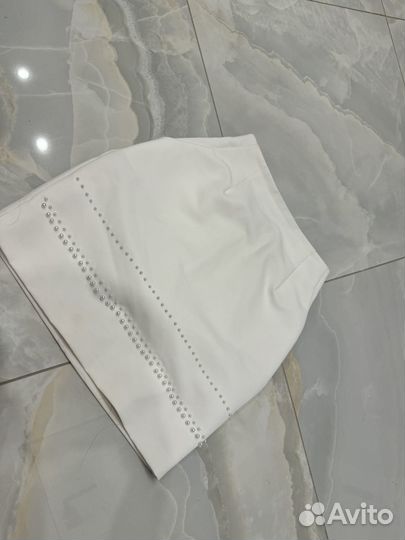 Юбка love republic