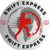 Swift Express