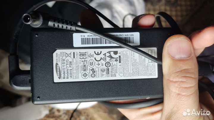 Платы с телевизоров, майны, блоки питания