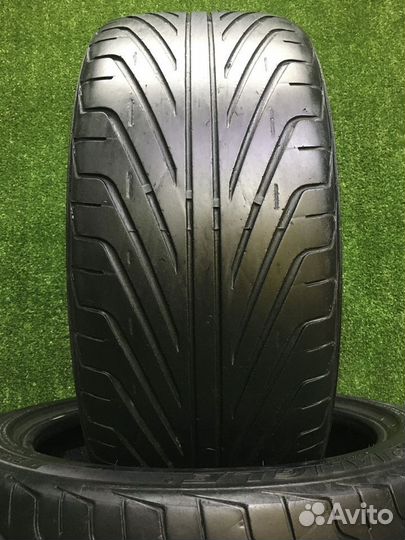 Triangle TR968 215/45 R17