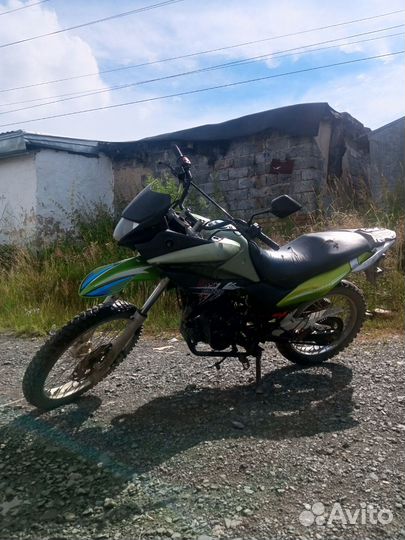 Продам racer обмен на машину