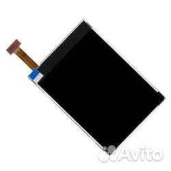 Дисплей Nokia