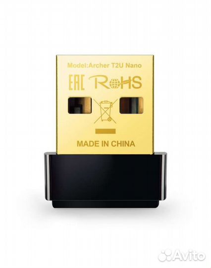 Новый Wi-Fi/Bluetooth/MicroSD/SD/MS/M2 Адаптер