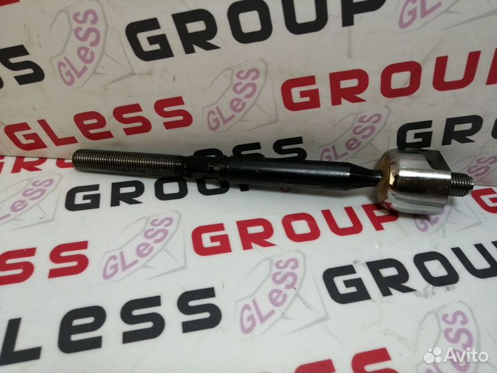 Тяга рулевая GJ BM R-L Axela Atenza Mazda 3 Mazda