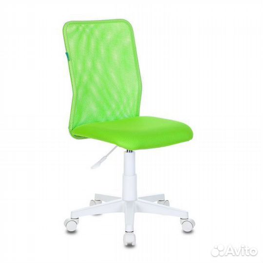 Кресло детское