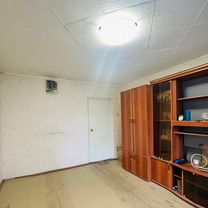 【☀️】 сталеваров - Квартиры в Магнитогорске 🏢: продажа, покупка и