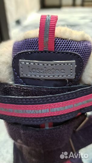 Обувь для девочки