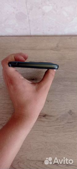 Xiaomi redmi 9c 3 64gb nfc