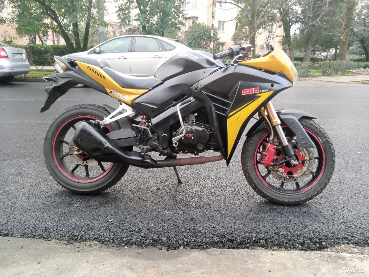 1.l-eEiba4Ow6yPrkDprvAk4wrOQg6KLkYsiU5DDQgMwQy.lylg1fFHd-PEO93AeIYJYRQN2HenvgG_IVVTn8Sg9MM