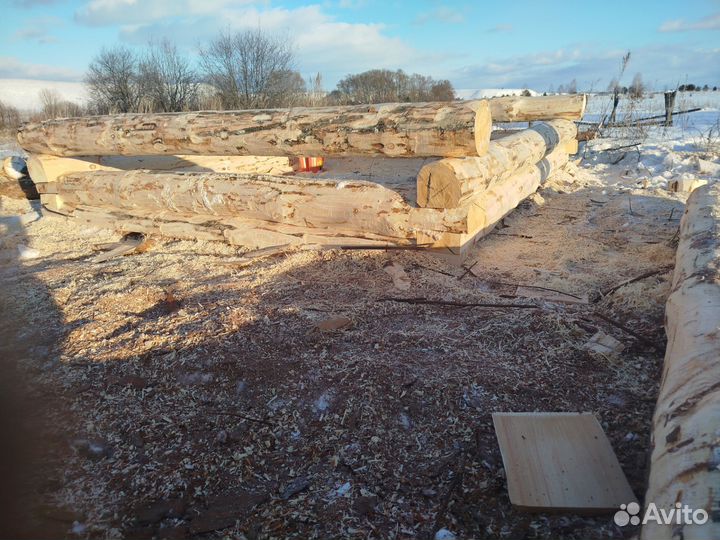 Бани под ключ а также можно с комплектом