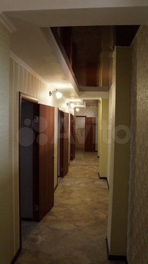 Свободного назначения, 290 м²