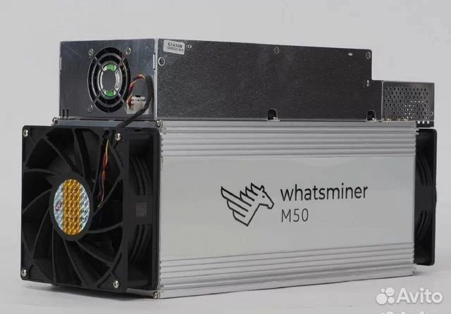 Antminer S19 XP Hydro 250T