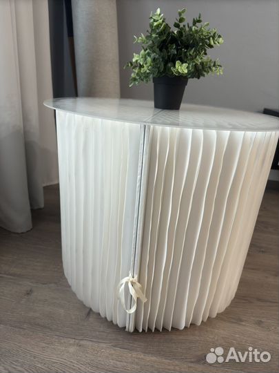 Журнальный столик