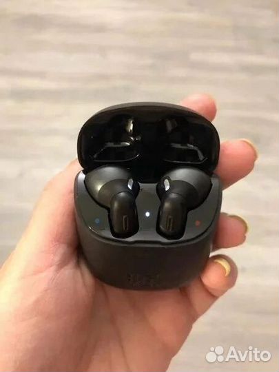 Наушники jbl