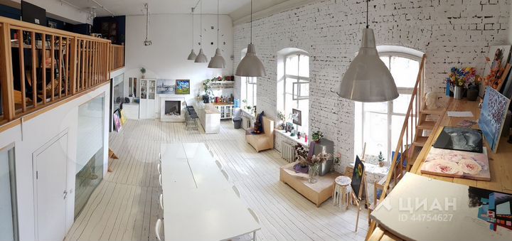 Лофт Нижполиграф юр.адрес от 12до 180 м2 парковка