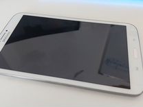 Samsung SM-T311 Galaxy Tab 3 8.0 не рабочий