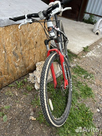 Стелс навигатор 930