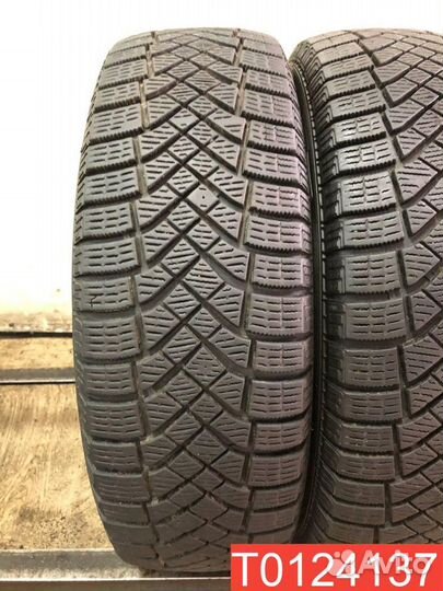 Pirelli Ice Zero FR 185/65 R15 92T