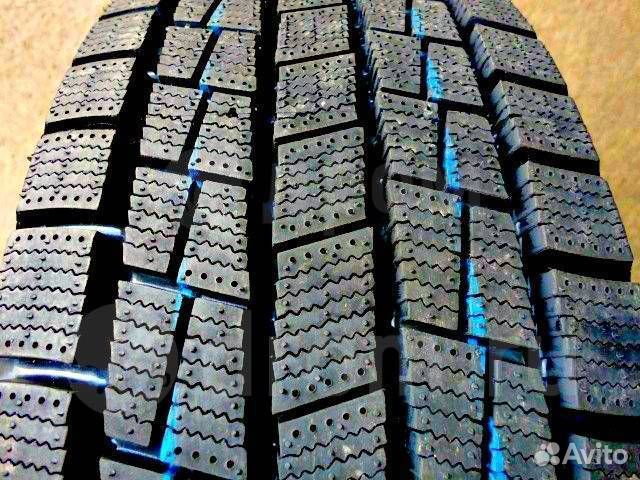 Goform W705 195/70 R15 96Q