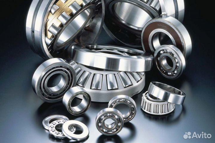 Подшипник 22212 EK В наличии