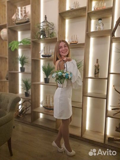 Администратор