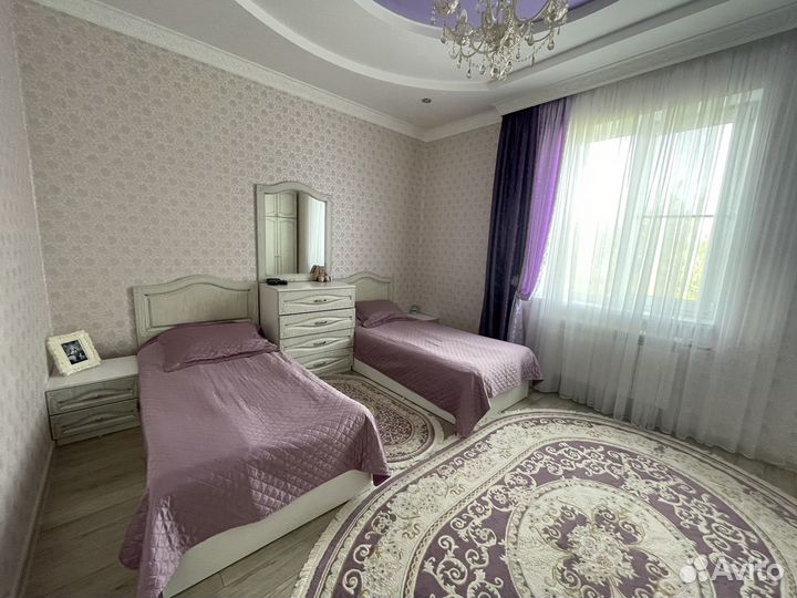 Детская комната мебель для девочки бу