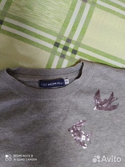 Одежда для беременных